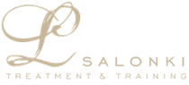 L-salonki Treatment & Training 
